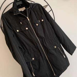 NEW MK jacket size M